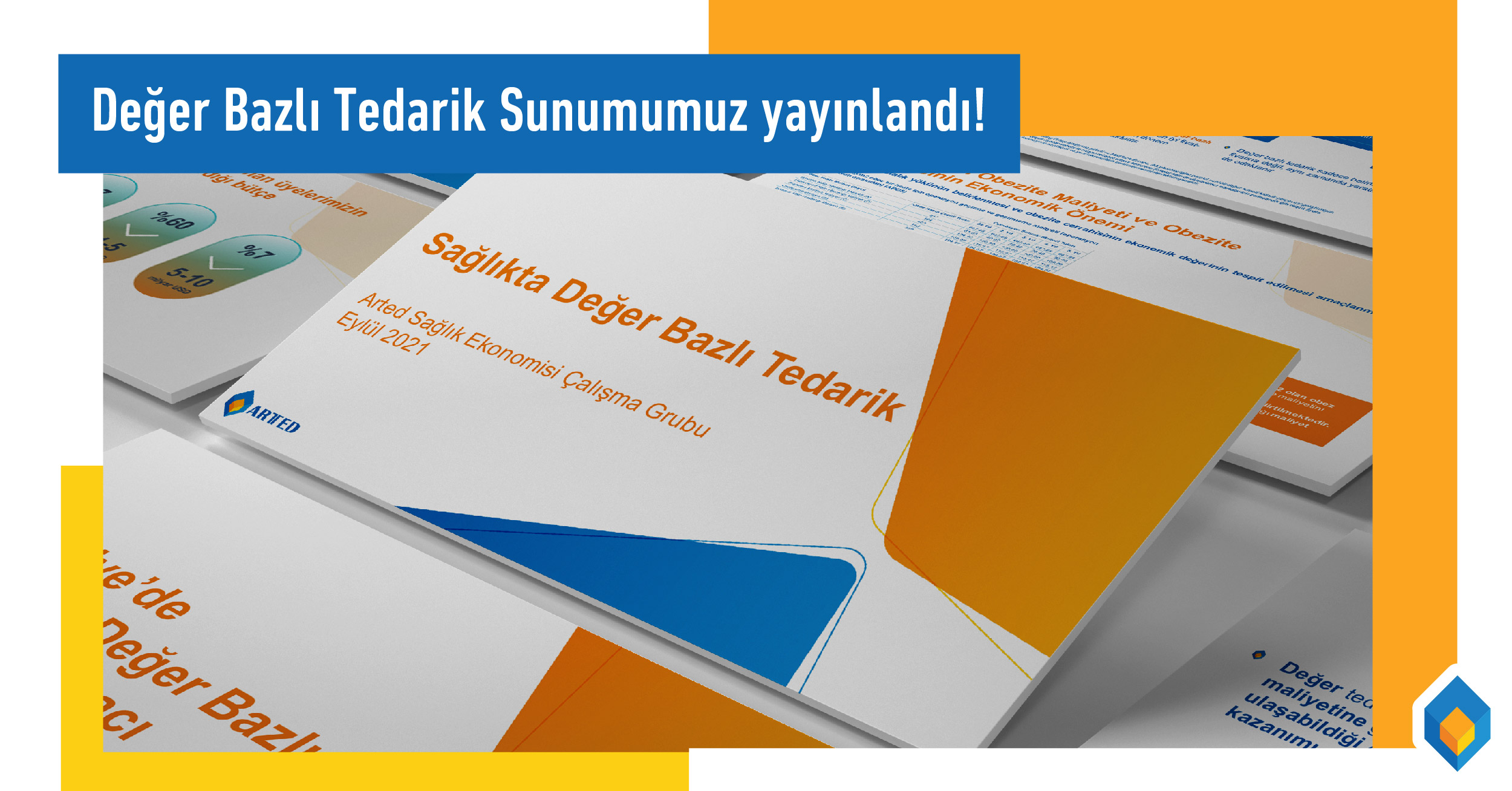 210811_ARTED_SAGLIK_MARKET_LINKEDIN-01-2